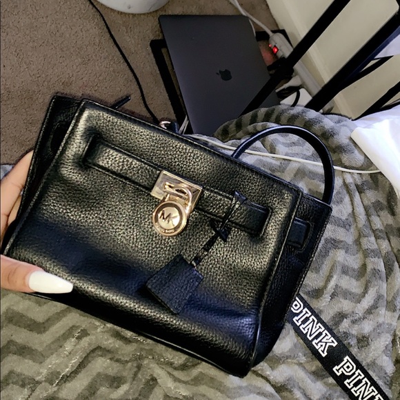 Handbags - MK purse